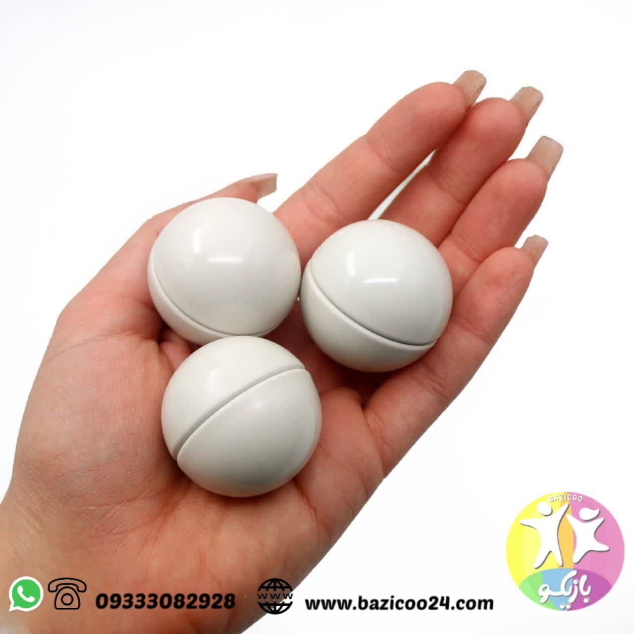 لگو لوله مگنتی منعطف 138 قطعه وارداتی - تصویر 10